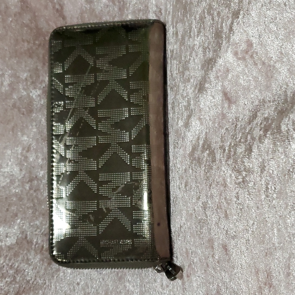 Purse - Picture 3 of 5